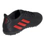 Chuteira Society Adidas Deportivo Masculino FV7914