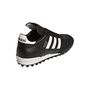 Chuteira Society Adidas Mundial Team Masculino 019228