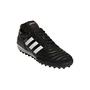 Chuteira Society Adidas Mundial Team Masculino 019228
