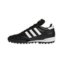 Chuteira Society Adidas Mundial Team Masculino 019228