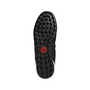 Chuteira Society Adidas Mundial Team Masculino 019228