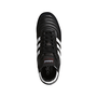 Chuteira Society Adidas Mundial Team Masculino 019228
