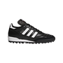 Chuteira Society Adidas Mundial Team Masculino 019228