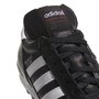 Chuteira Society Adidas Mundial Team Masculino 019228