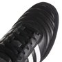 Chuteira Society Adidas Mundial Team Masculino 019228