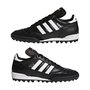 Chuteira Society Adidas Mundial Team Masculino 019228