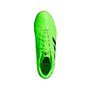 Chuteira Society Adidas Nemeziz Messi Tango 18.4 AQ0623