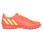 Chuteira Society Adidas Predator Edge 4 TF Unissex GV8525