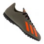 Chuteira Society Adidas X 19.4 EF8370