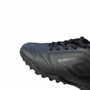 Chuteira Society Infantil Umbro Class U07FB002026-111