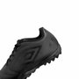 Chuteira Society Infantil Umbro Class U07FB002026-111