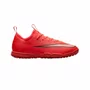Chuteira Society Juv Nike Mercurial Vapor 17 Ac IO0142-600