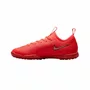 Chuteira Society Juv Nike Mercurial Vapor 17 Ac IO0142-600