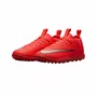 Chuteira Society Juv Nike Mercurial Vapor 17 Ac IO0142-600