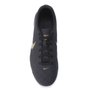 Chuteira Society Nike Beco 2 TF CZ0446-071