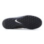 Chuteira Society Nike Beco 2 TF CZ0446-071