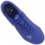 Chuteira Society Nike Legendx 7 Academy 10R AQ2218-410