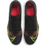 Chuteira Society Nike Mercurial Vapor 14 Academy CV0978-090