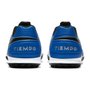Chuteira Society Nike Tiempo Legend 8 Academy AT6100-104