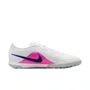 Chuteira Society Nike Tiempo Maestro Academ Masc IB4484-146