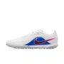 Chuteira Society Nike Tiempo Maestro Academ Masc IB4484-146
