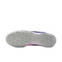 Chuteira Society Nike Tiempo Maestro Academ Masc IB4484-146