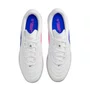 Chuteira Society Nike Tiempo Maestro Academ Masc IB4484-146