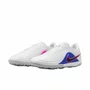 Chuteira Society Nike Tiempo Maestro Academ Masc IB4484-146