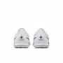 Chuteira Society Nike Tiempo Maestro Academ Masc IB4484-146