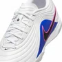 Chuteira Society Nike Tiempo Maestro Academ Masc IB4484-146