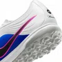 Chuteira Society Nike Tiempo Maestro Academ Masc IB4484-146