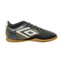 Chuteira Umbro Futsal Tocco II Club Masculina U01FB038-126