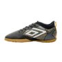 Chuteira Umbro Futsal Tocco II Club Masculina U01FB038-126