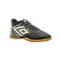 Chuteira Umbro Futsal Tocco II Club Masculina U01FB038-126