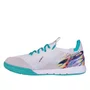 Chuteira Topper Futsal Dominator Fuse II Masculina TP05460001