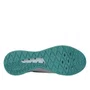 Chuteira Topper Futsal Dominator Fuse II Masculina TP05460001