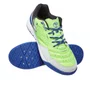 Chuteira Topper Futsal Dominator Pro V Masculina TP05080003