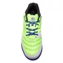 Chuteira Topper Futsal Dominator Pro V Masculina TP05080003