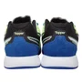 Chuteira Topper Futsal Dominator Pro V Masculina TP05080003