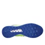 Chuteira Topper Futsal Dominator Pro V Masculina TP05080003