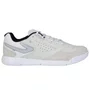 Chuteira Topper Futsal Dominator Pro V Masculina TP05080006
