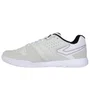 Chuteira Topper Futsal Dominator Pro V Masculina TP05080006