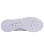 Chuteira Topper Futsal Dominator Pro V Masculina TP05080006