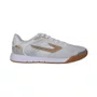 Chuteira Topper Futsal Elitte Masculina TP05890005