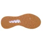 Chuteira Topper Futsal Elitte Masculina TP05890005