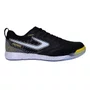 Chuteira Topper Futsal Lethal Masculina TP08530001
