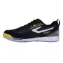 Chuteira Topper Futsal Lethal Masculina TP08530001