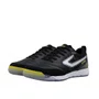 Chuteira Topper Futsal Lethal Masculina TP08530001
