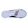 Chuteira Topper Futsal Lethal Masculina TP08530001