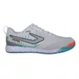 Chuteira Topper Futsal Lethal Masculina TP08530002
